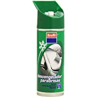 krafft 04314084 Descongelador Parabrisas 270Cc 200